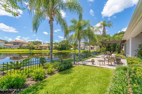 4499 San Lorenzo Boulevard Jacksonville FL 32224