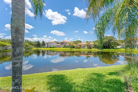 4499 San Lorenzo Boulevard Jacksonville FL 32224