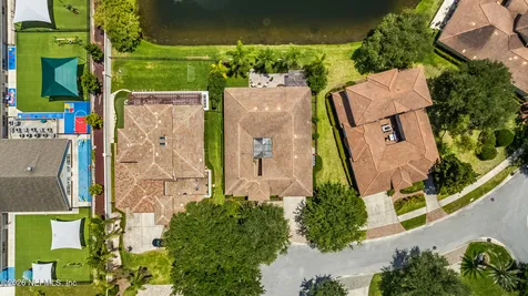 4499 San Lorenzo Boulevard Jacksonville FL 32224