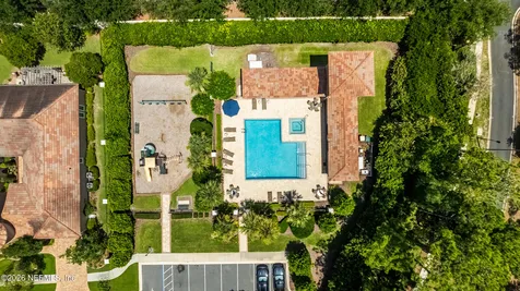 4499 San Lorenzo Boulevard Jacksonville FL 32224