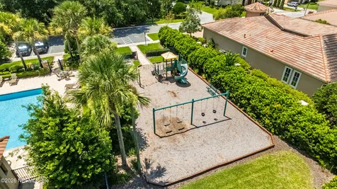 4499 San Lorenzo Boulevard Jacksonville FL 32224
