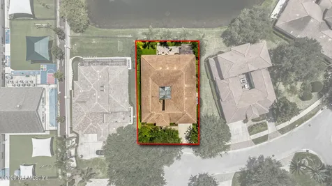 4499 San Lorenzo Boulevard Jacksonville FL 32224