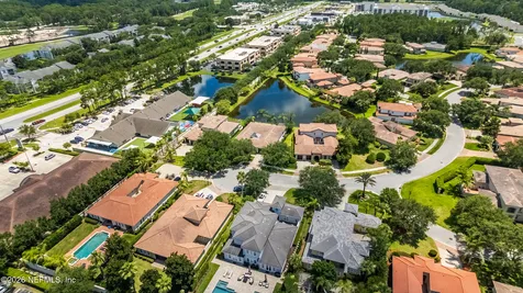 4499 San Lorenzo Boulevard Jacksonville FL 32224