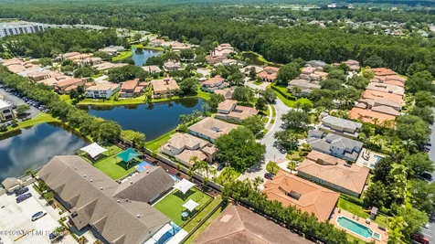 4499 San Lorenzo Boulevard Jacksonville FL 32224