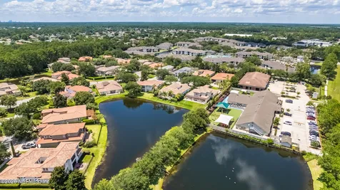 4499 San Lorenzo Boulevard Jacksonville FL 32224