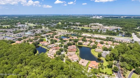 4499 San Lorenzo Boulevard Jacksonville FL 32224