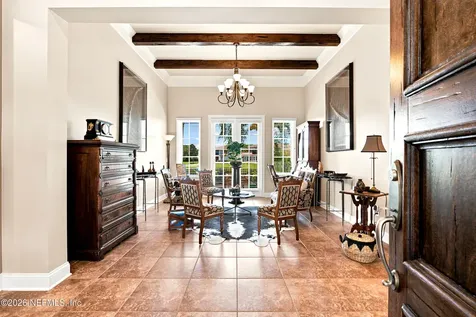 4499 San Lorenzo Boulevard Jacksonville FL 32224