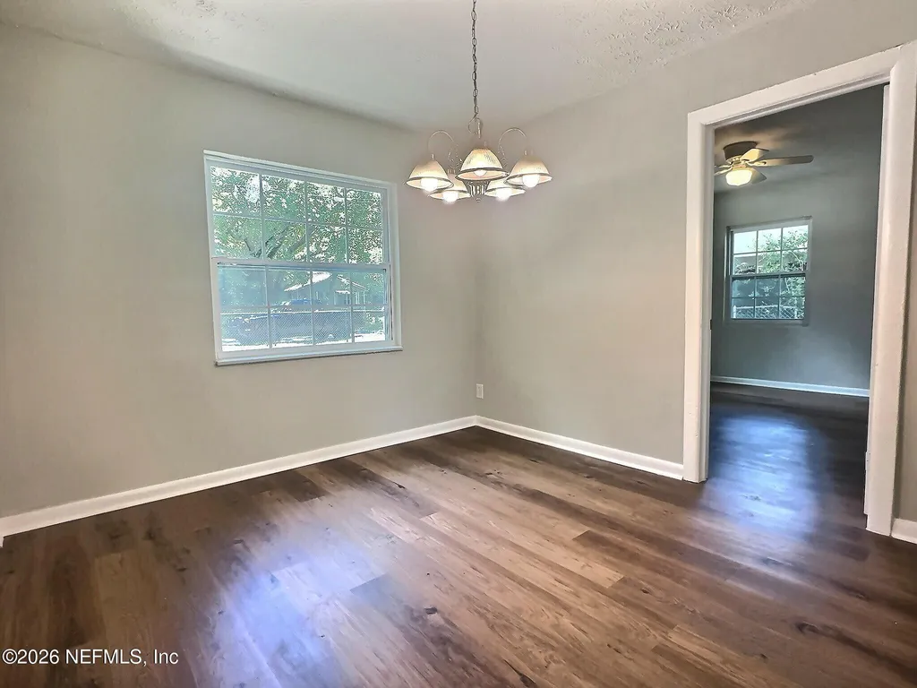 8111 Hammond Boulevard Jacksonville FL 32220
