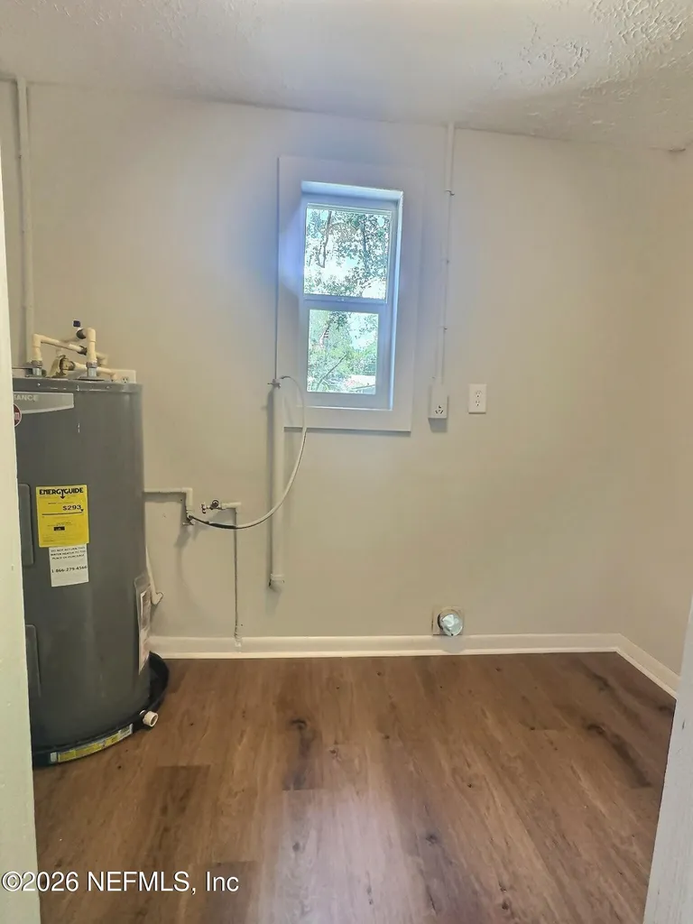 8111 Hammond Boulevard Jacksonville FL 32220