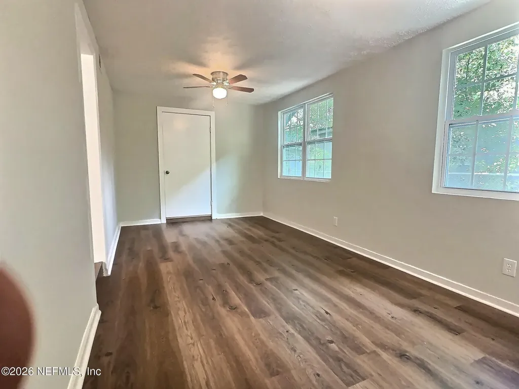 8111 Hammond Boulevard Jacksonville FL 32220