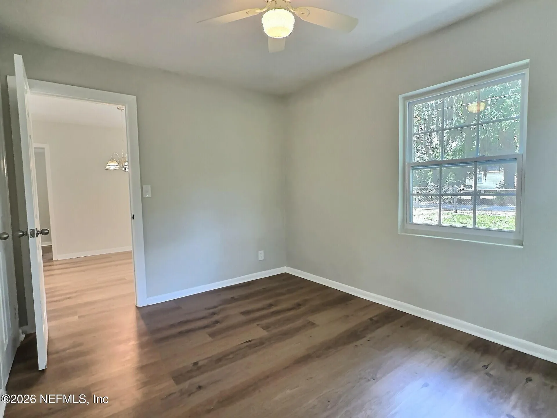 8111 Hammond Boulevard Jacksonville FL 32220