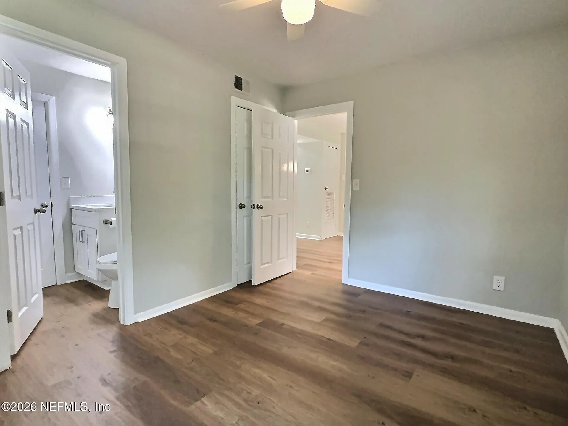 8111 Hammond Boulevard Jacksonville FL 32220