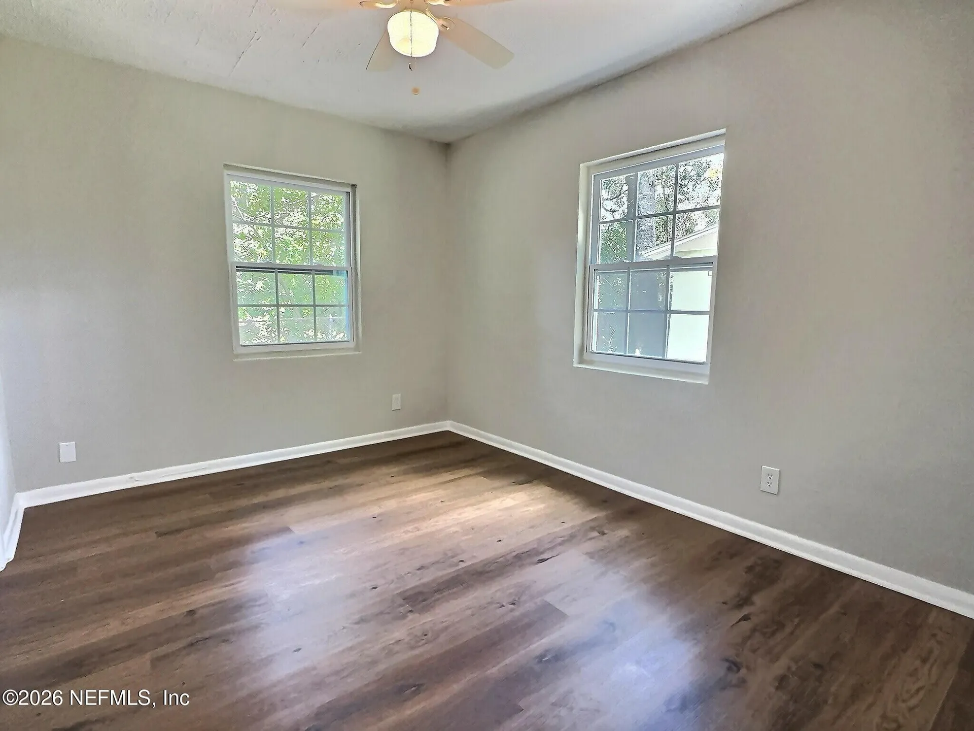 8111 Hammond Boulevard Jacksonville FL 32220