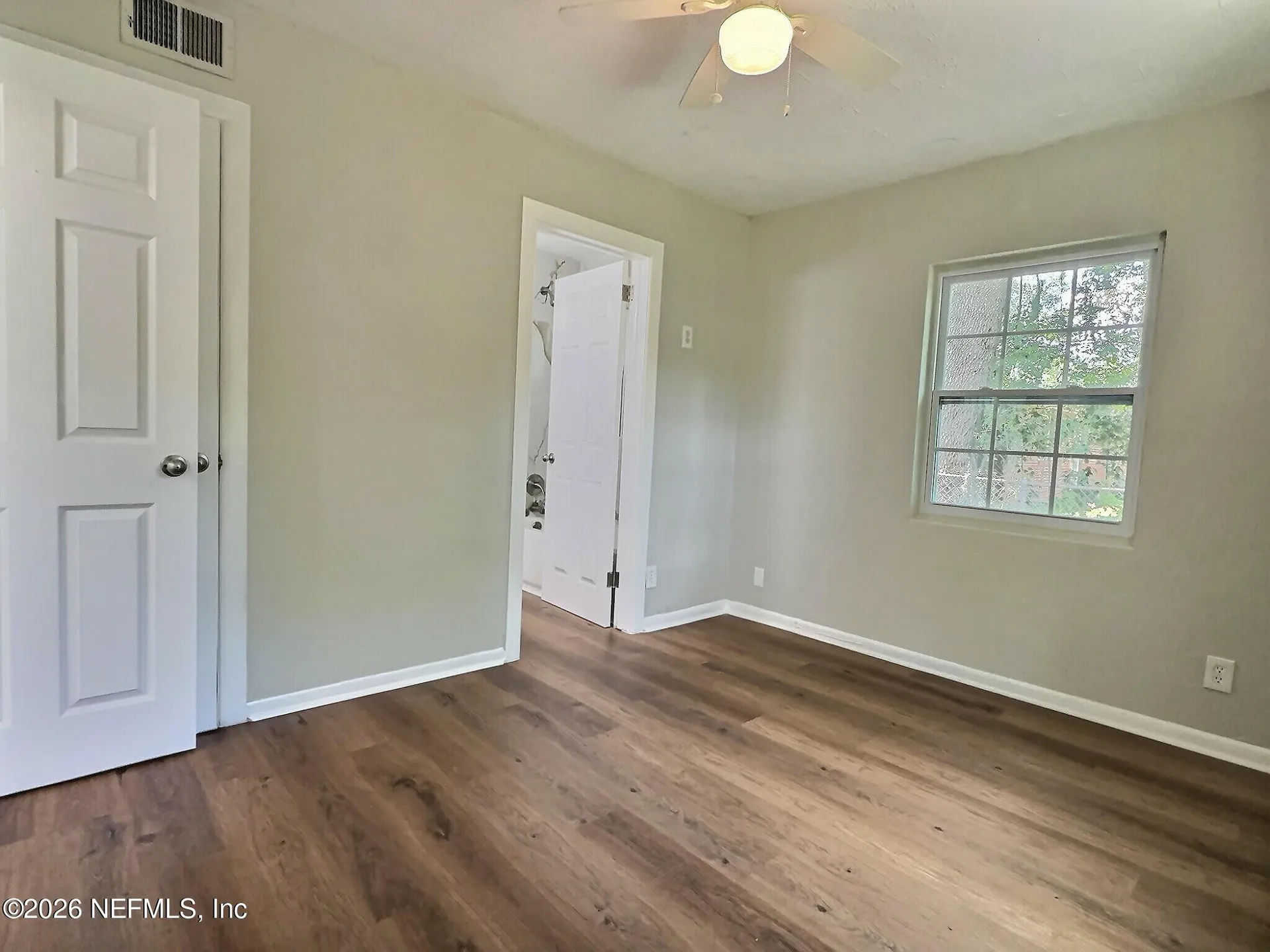 8111 Hammond Boulevard Jacksonville FL 32220