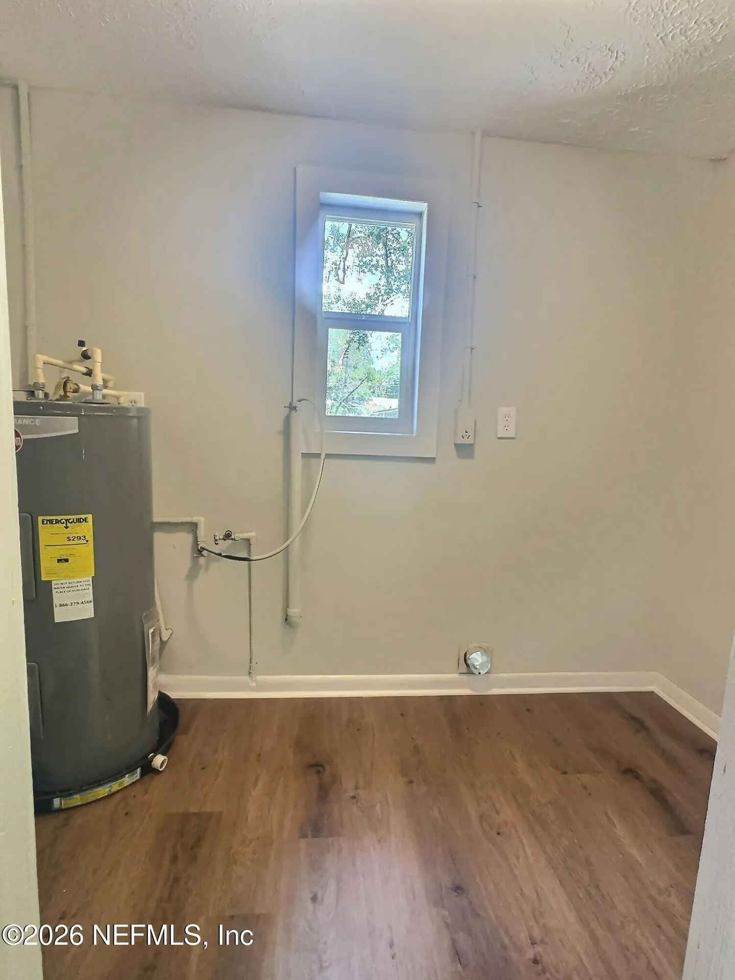 8111 Hammond Boulevard Jacksonville FL 32220