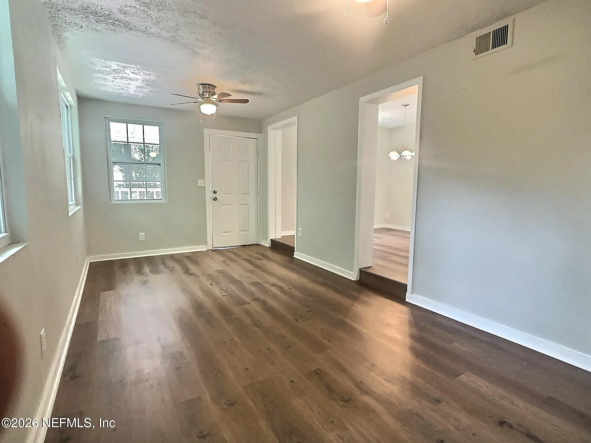 8111 Hammond Boulevard Jacksonville FL 32220