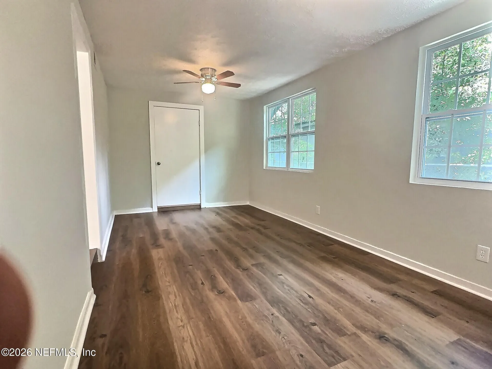 8111 Hammond Boulevard Jacksonville FL 32220