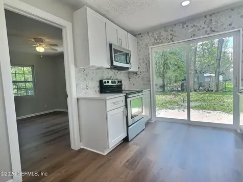 8111 Hammond Boulevard Jacksonville FL 32220