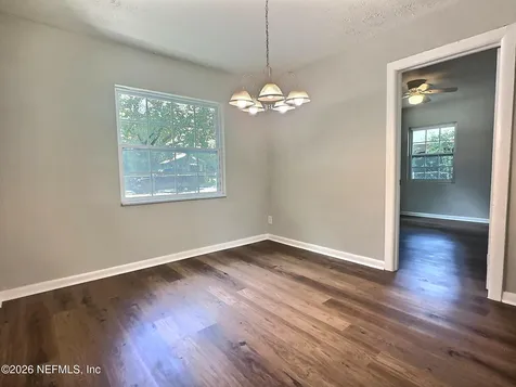 8111 Hammond Boulevard Jacksonville FL 32220