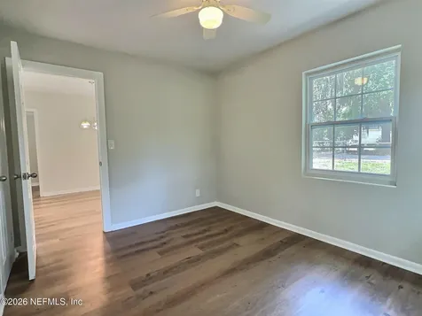 8111 Hammond Boulevard Jacksonville FL 32220