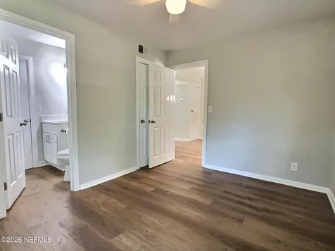 8111 Hammond Boulevard Jacksonville FL 32220