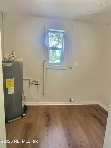 8111 Hammond Boulevard Jacksonville FL 32220