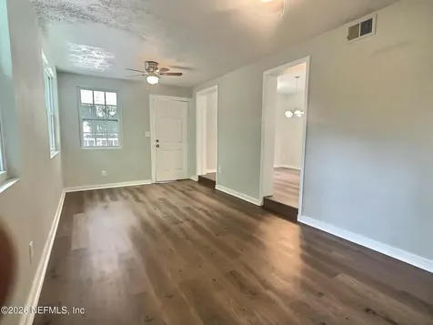 8111 Hammond Boulevard Jacksonville FL 32220
