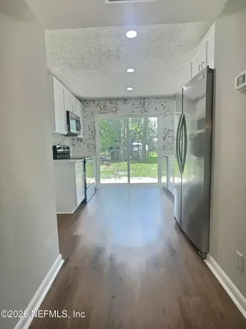 8111 Hammond Boulevard Jacksonville FL 32220