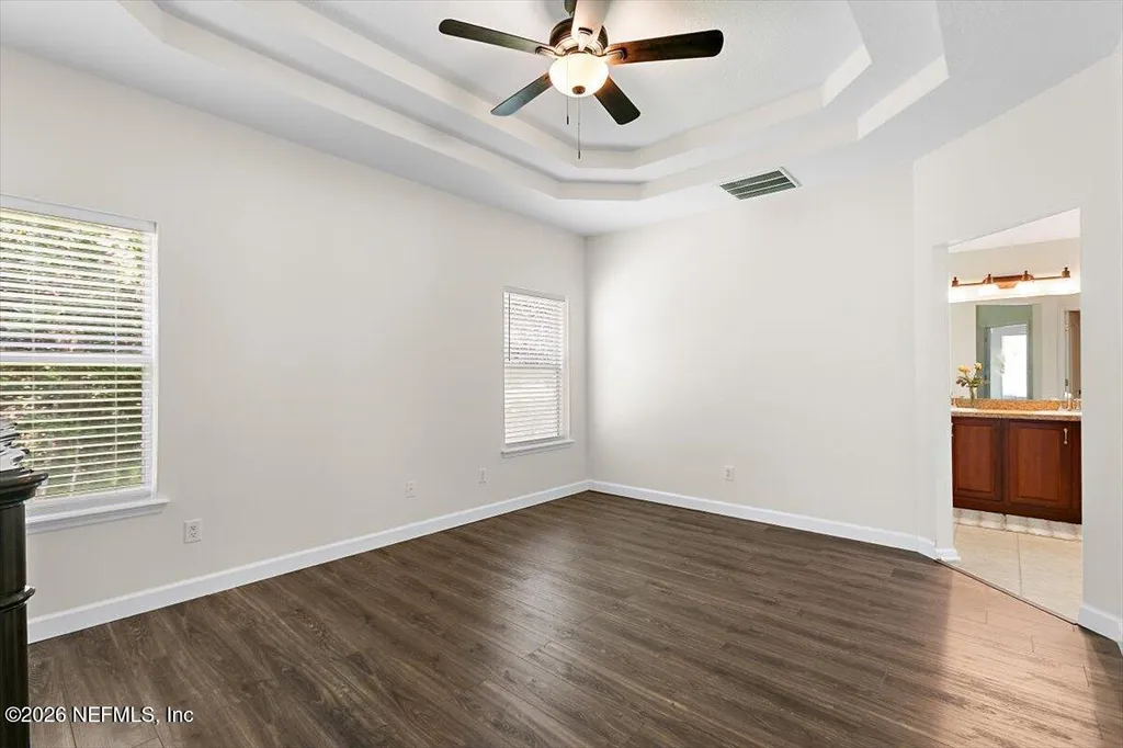 5888 Wind Cave Lane Jacksonville FL 32258