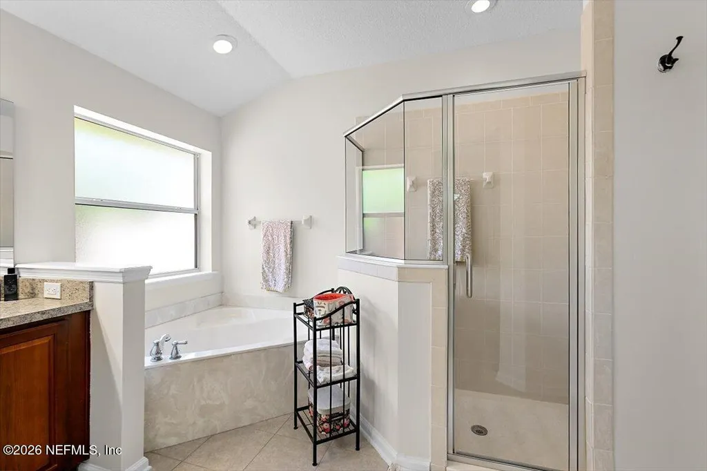 5888 Wind Cave Lane Jacksonville FL 32258
