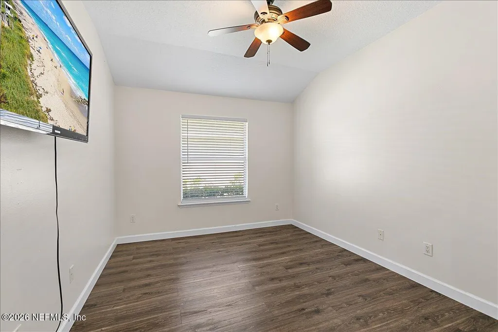 5888 Wind Cave Lane Jacksonville FL 32258