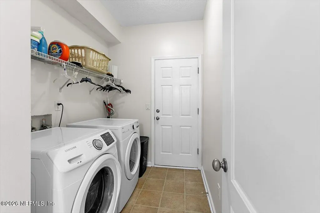 5888 Wind Cave Lane Jacksonville FL 32258
