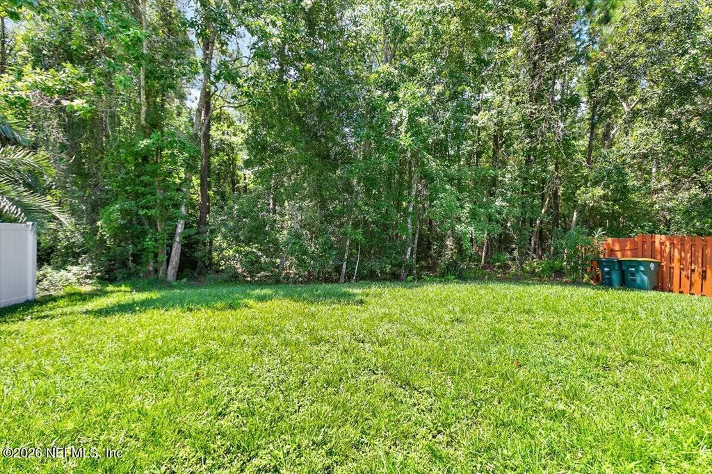 5888 Wind Cave Lane Jacksonville FL 32258