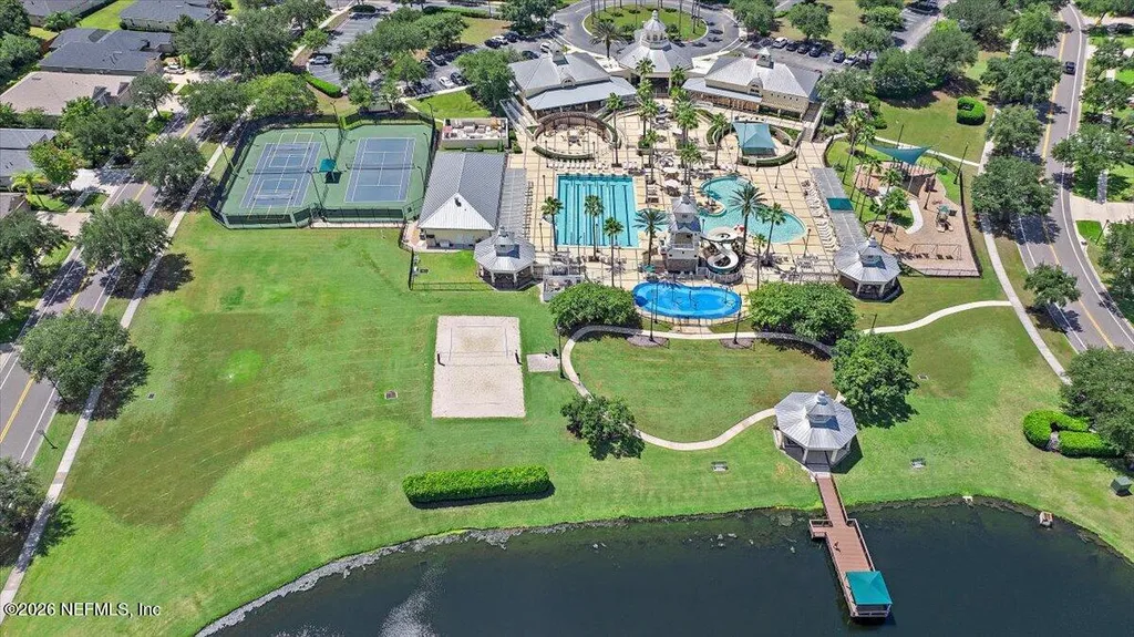 5888 Wind Cave Lane Jacksonville FL 32258