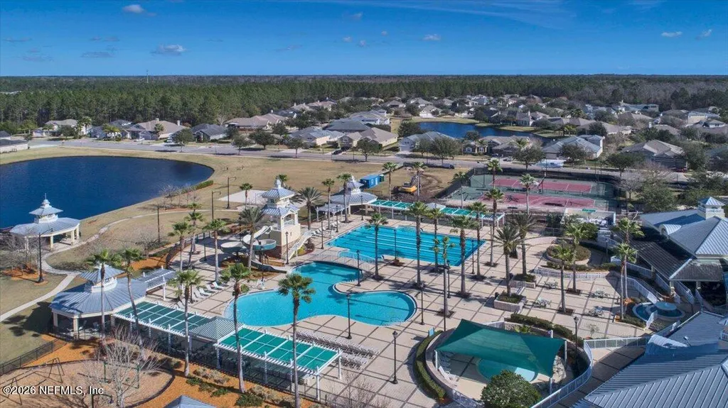 5888 Wind Cave Lane Jacksonville FL 32258