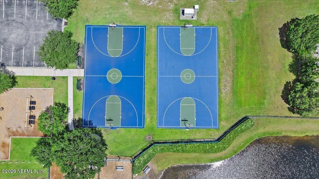 5888 Wind Cave Lane Jacksonville FL 32258