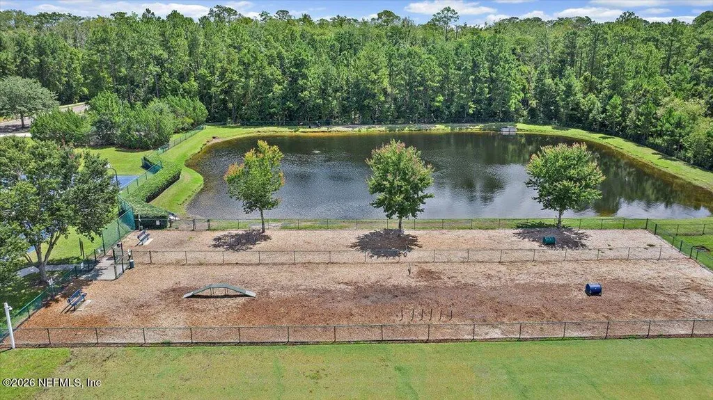 5888 Wind Cave Lane Jacksonville FL 32258