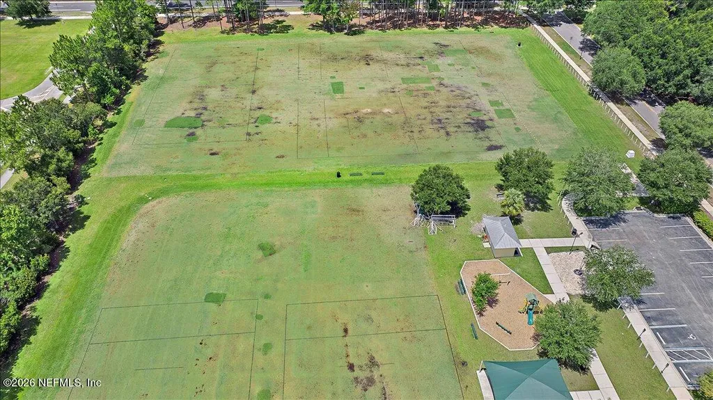 5888 Wind Cave Lane Jacksonville FL 32258