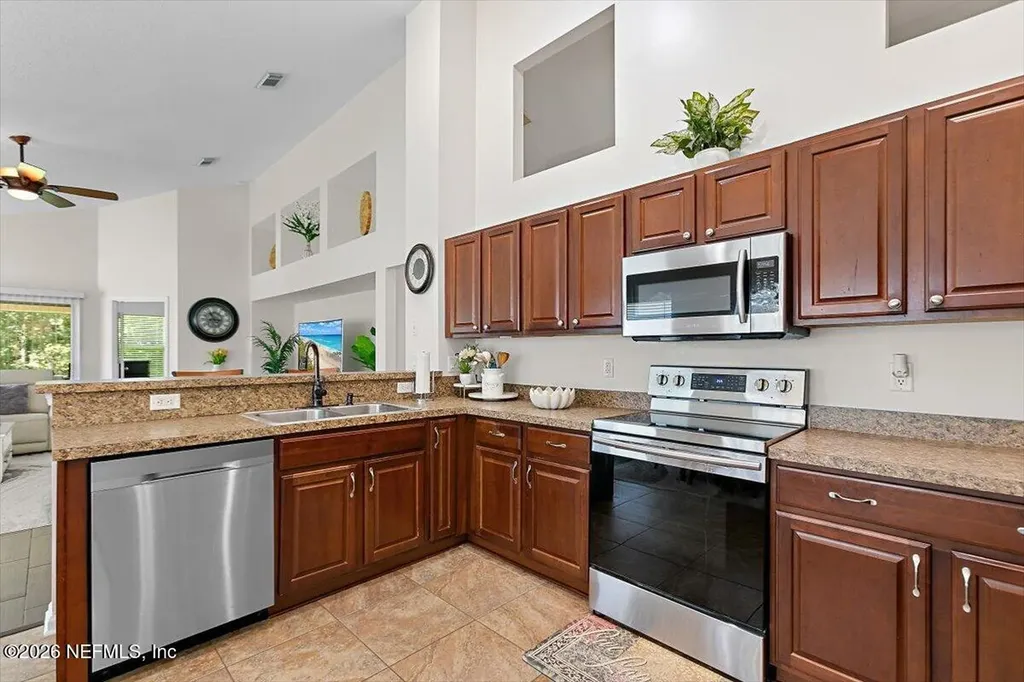 5888 Wind Cave Lane Jacksonville FL 32258