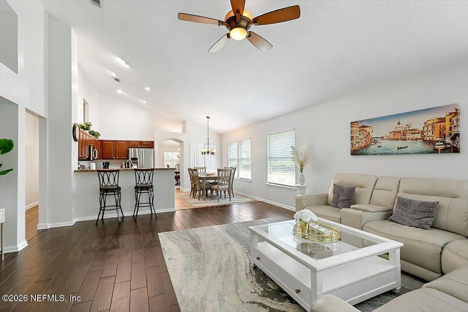 5888 Wind Cave Lane Jacksonville FL 32258