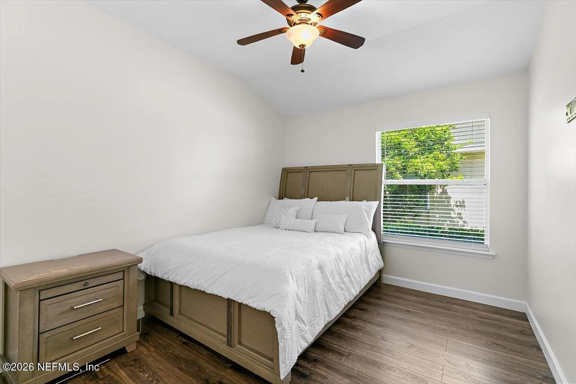 5888 Wind Cave Lane Jacksonville FL 32258