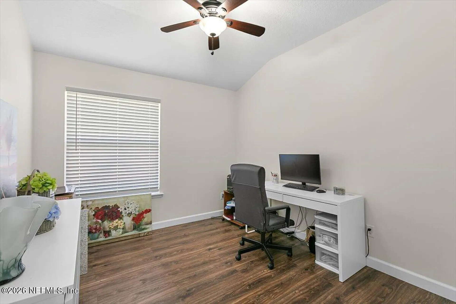 5888 Wind Cave Lane Jacksonville FL 32258