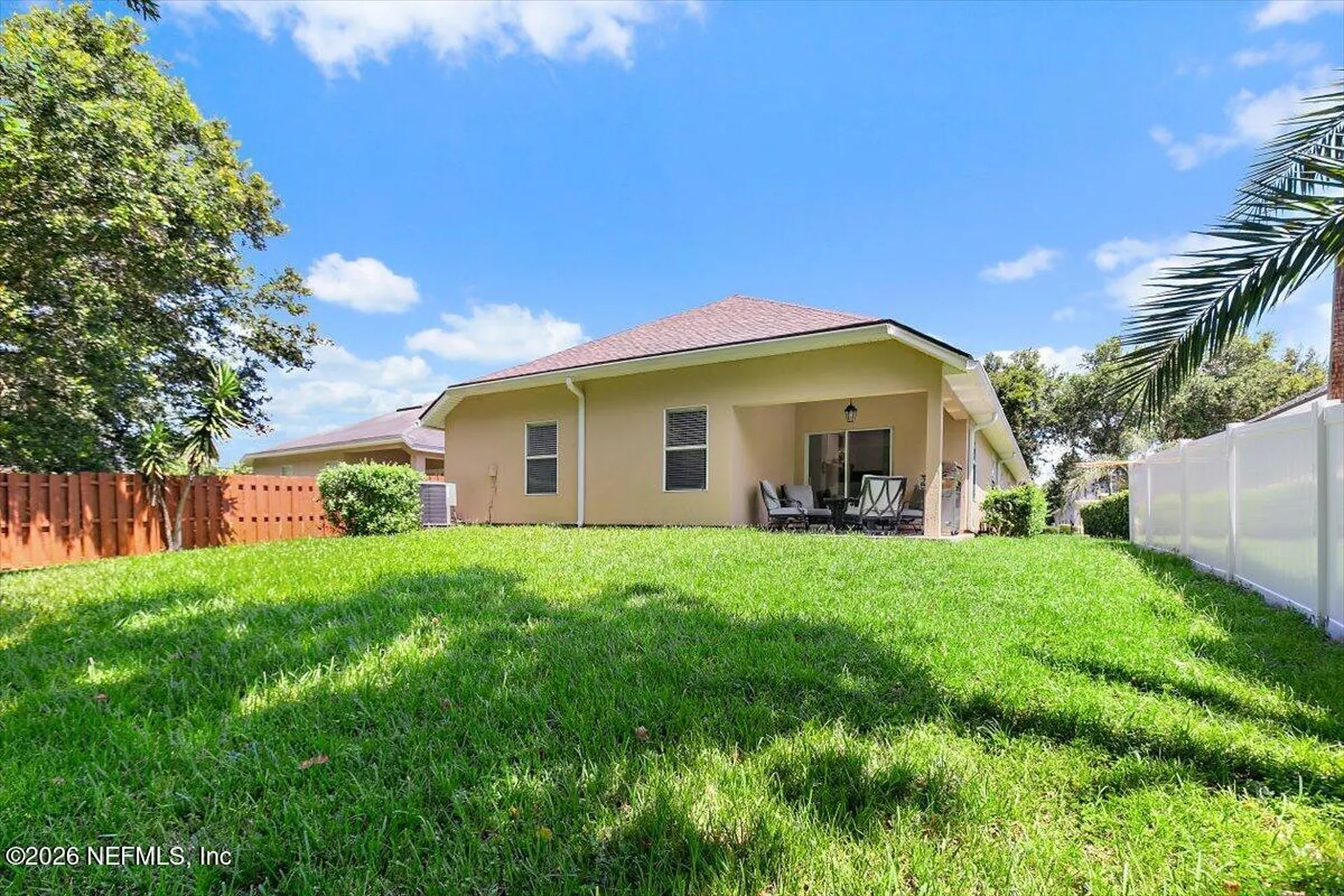 5888 Wind Cave Lane Jacksonville FL 32258