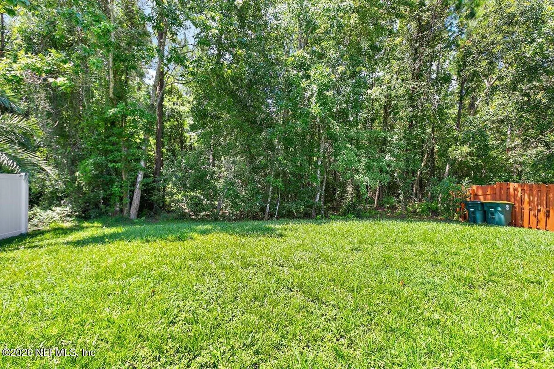 5888 Wind Cave Lane Jacksonville FL 32258