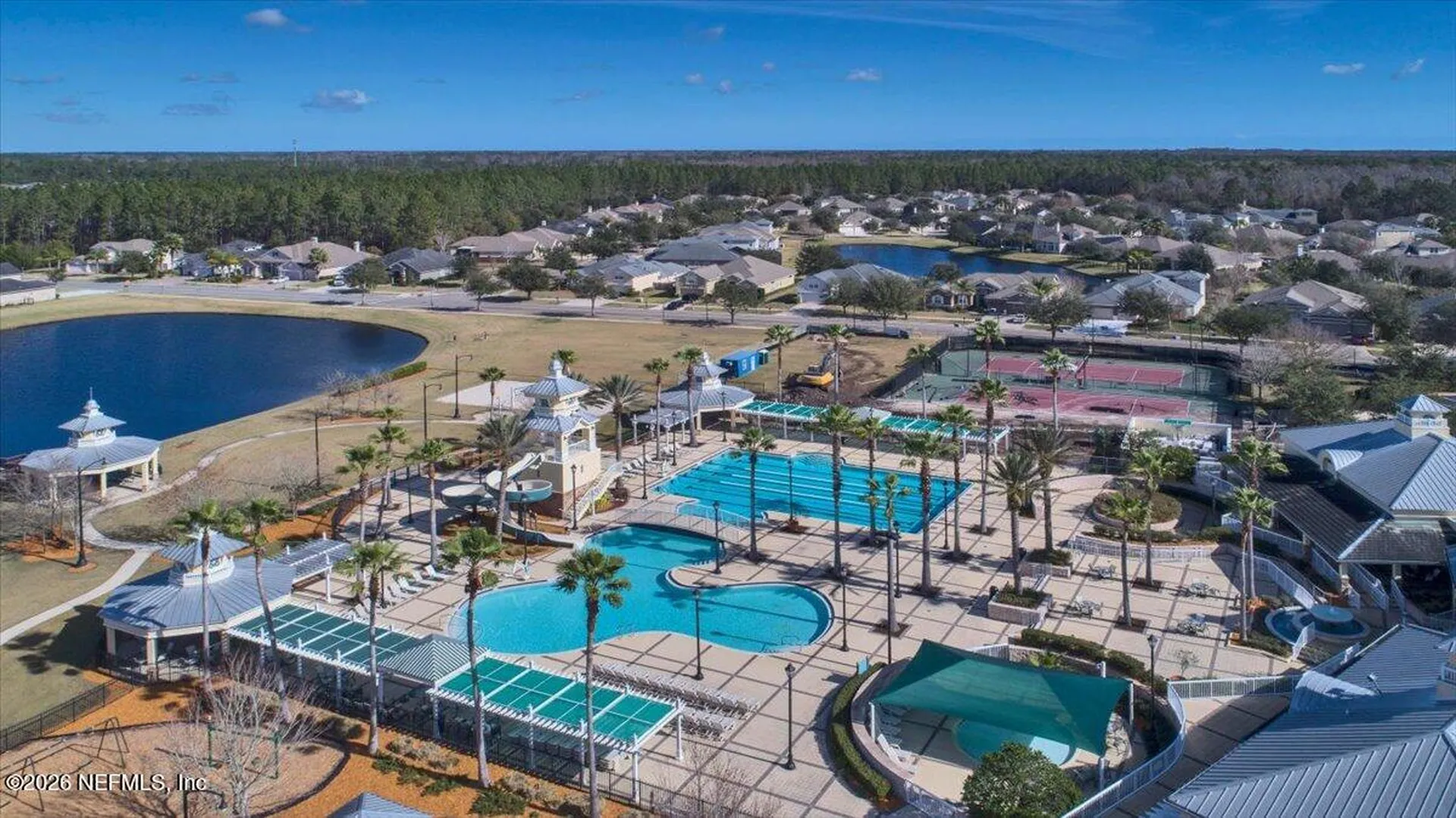 5888 Wind Cave Lane Jacksonville FL 32258