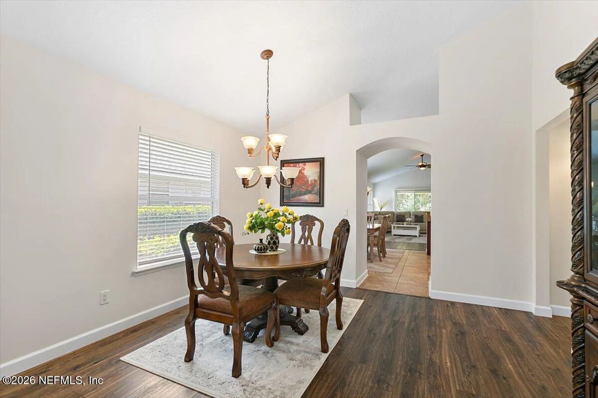 5888 Wind Cave Lane Jacksonville FL 32258