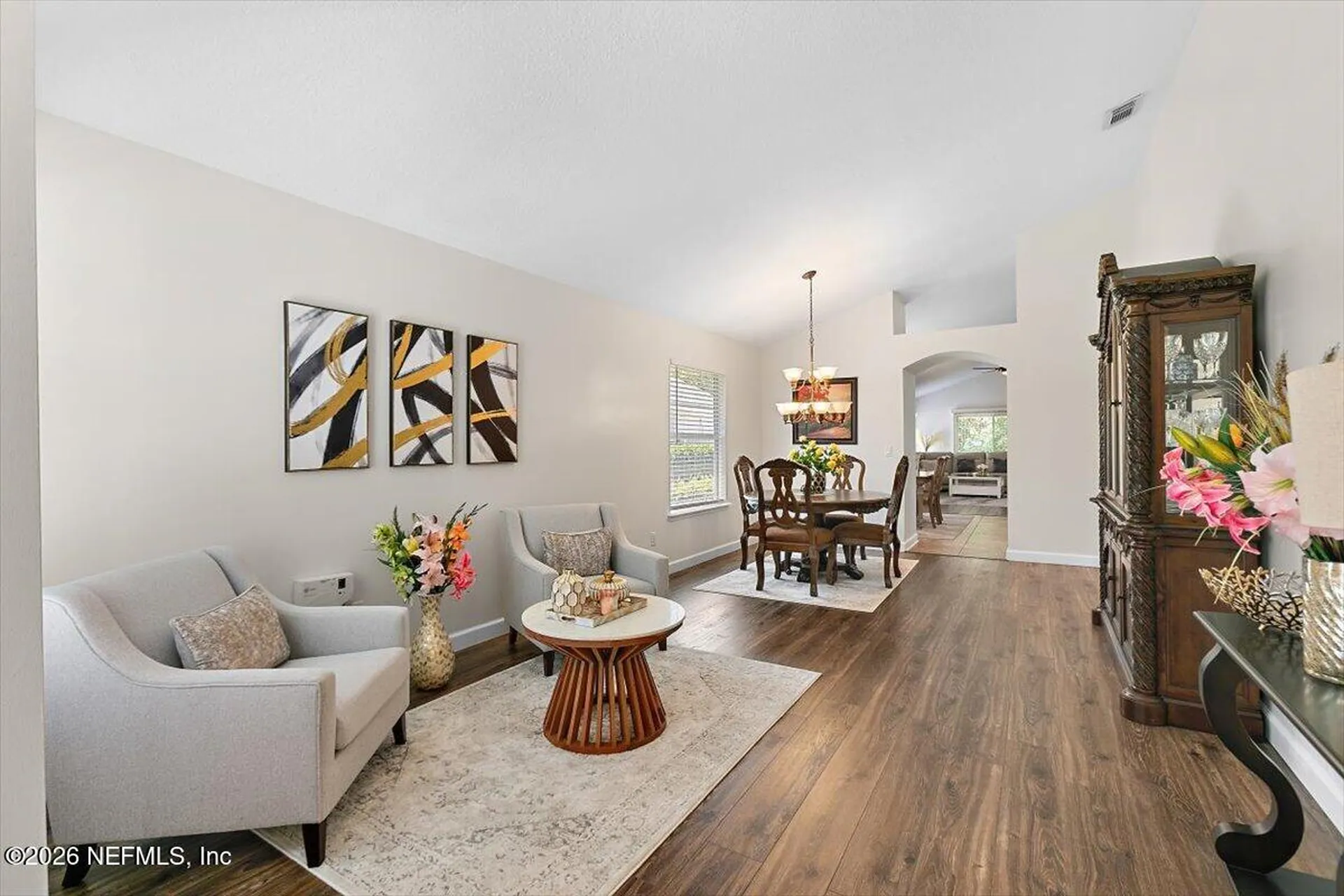 5888 Wind Cave Lane Jacksonville FL 32258