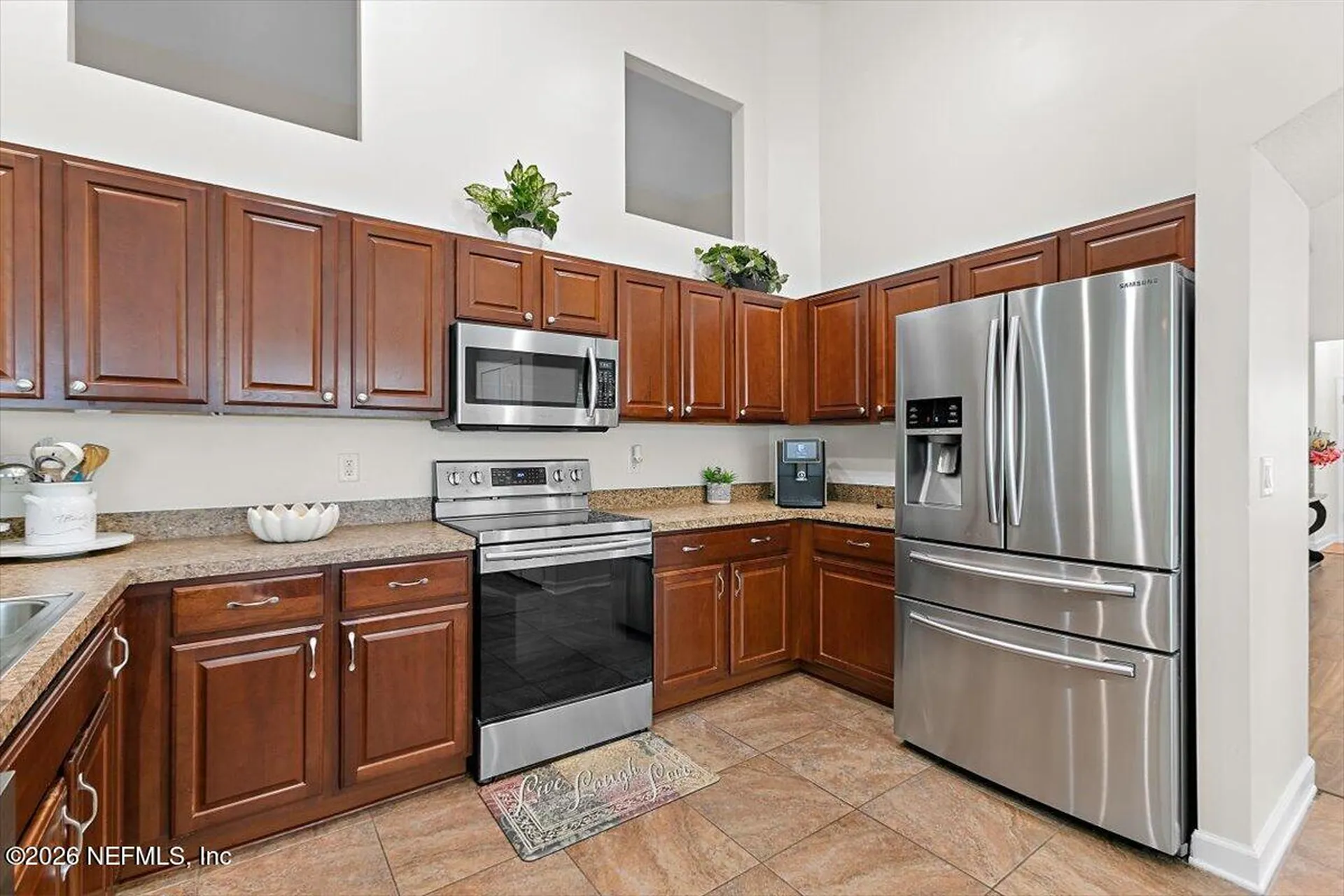 5888 Wind Cave Lane Jacksonville FL 32258