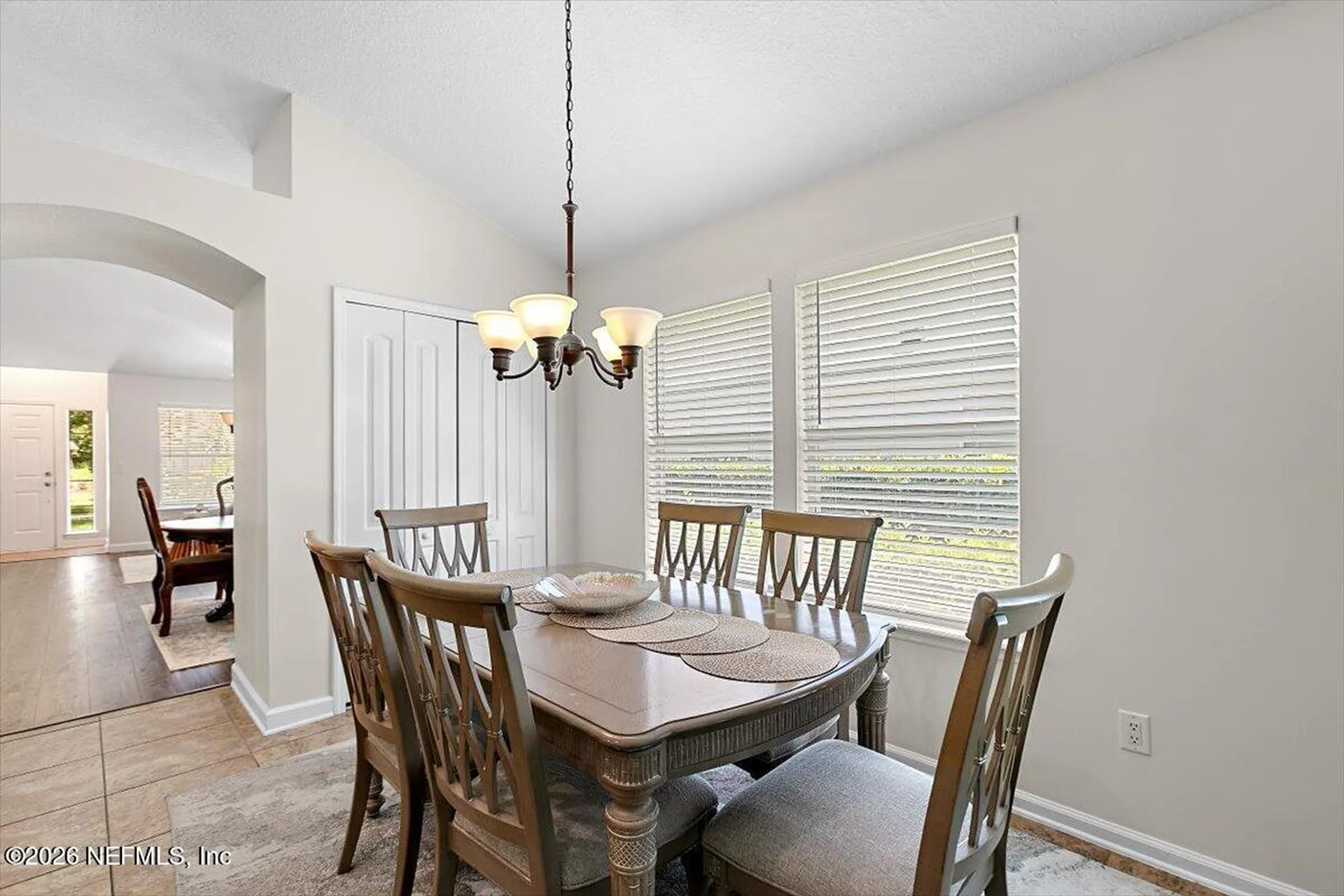 5888 Wind Cave Lane Jacksonville FL 32258