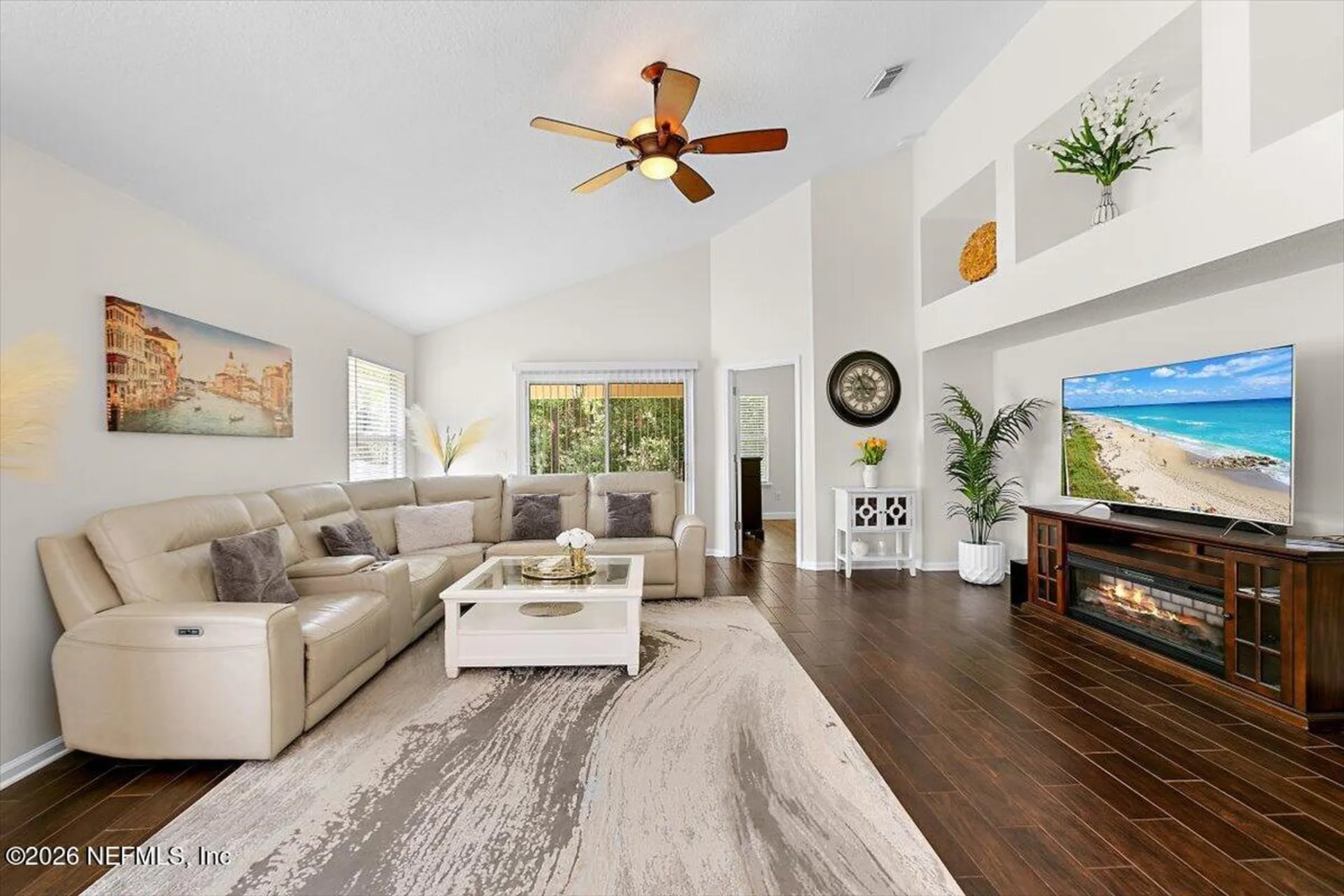 5888 Wind Cave Lane Jacksonville FL 32258